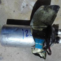 mbsm-dot-pro-capacitor-explodes- Pictures-A.jpg (1 MB)